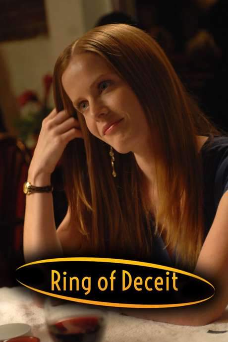 Ring of Deceit